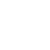 feature-item-2
