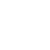 feature-item-3