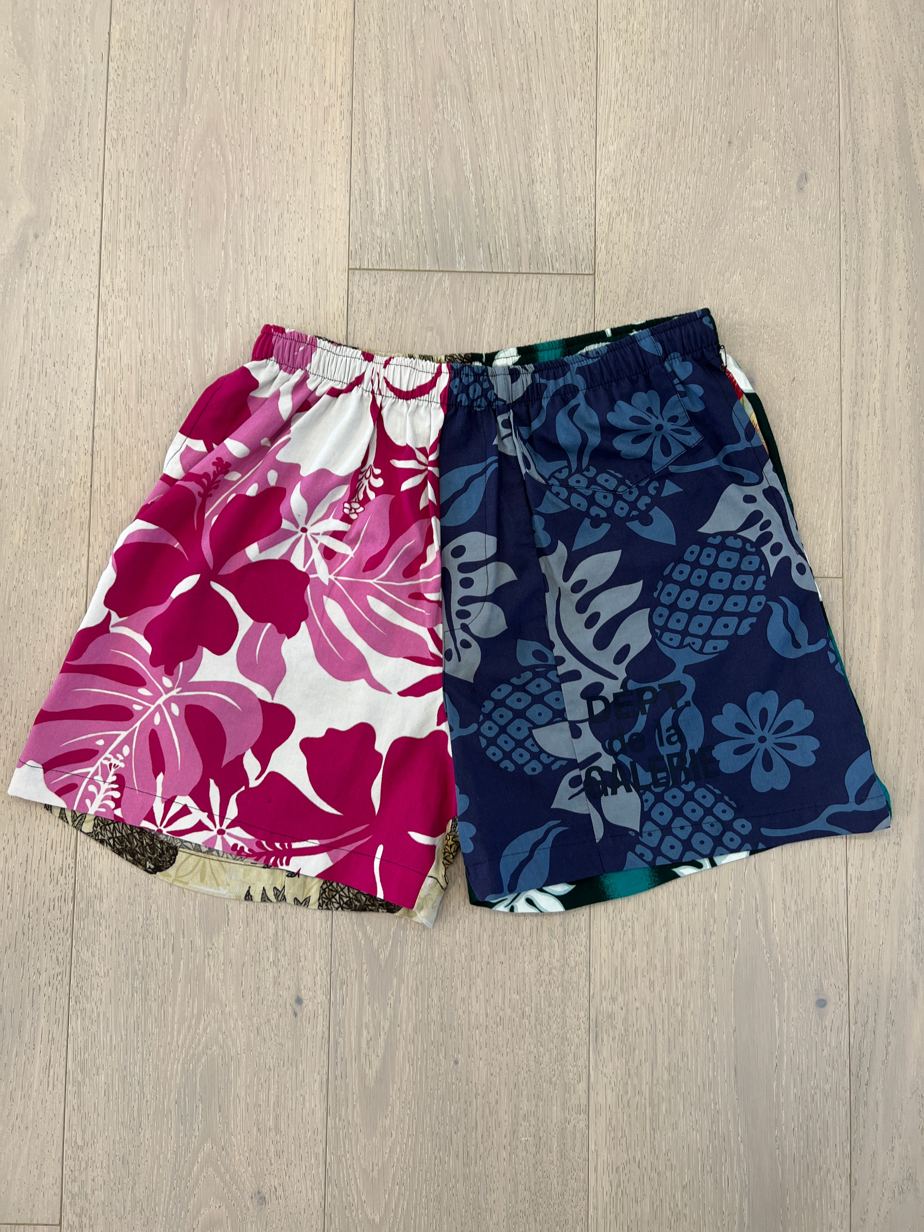 Gallery Dept Zuma Shorts