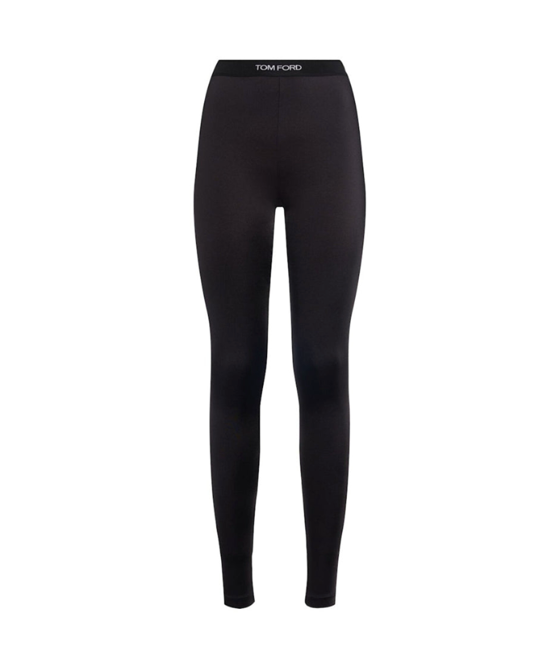 Tom Ford Leggings (Black)