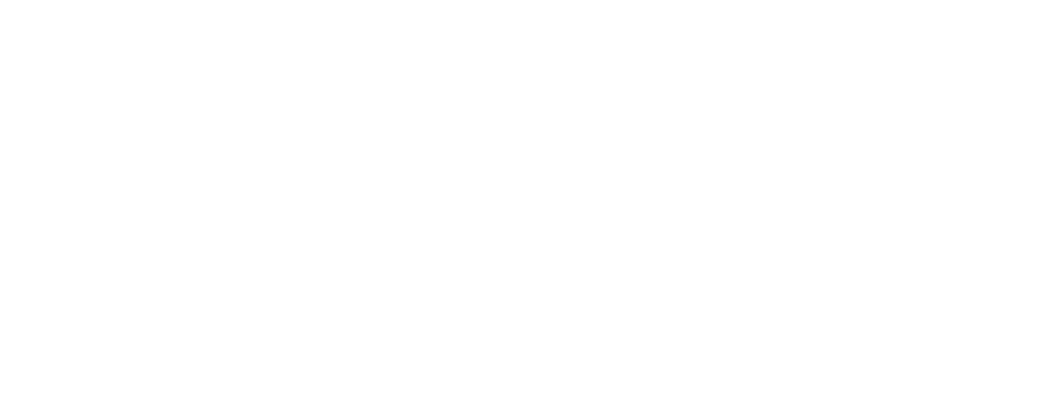 Shop with MZA